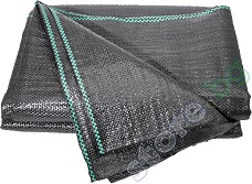   Herly - 5 m   70 g/m<sup>2</sup> - 