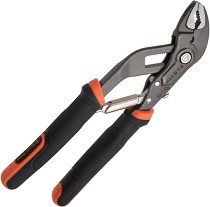   Tactix -   180  250 mm - 