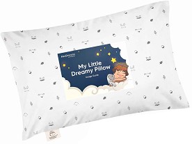    KeaBabies - 33 x 23 cm - 