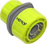    ∅ 1/2"  3/4" Herly -   S-line - 