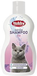    Nobby - 300 ml,      - 