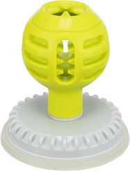     Trixie Lick'n'Snack Ball - 8 / 13 / 12 cm - 