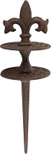     Esschert Design Antik - 