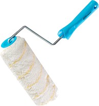    Top Strong Exterior -   230 mm   18 mm - 