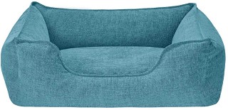      Pet Comfort Alpha - 50 x 60  65 x 80 cm - 