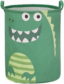    SIPO Dino - 35 x 45 cm - 