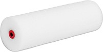    Maan Foam -   180 - 250 mm   28 mm - 