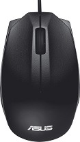   ASUS UT280 -  3  - 