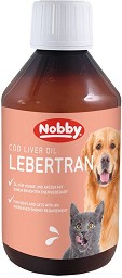           Nobby - 250 ml - 