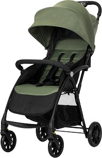   Lorelli Fresh 2025 - 