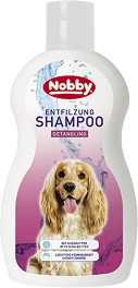       Nobby Detangling - 300 ml - 