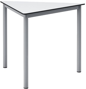    RFG School Trapez 60 -  8. , 90.5 / 75 / 79 cm, HPL   - 
