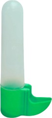    MINA PET - 50 ml - 