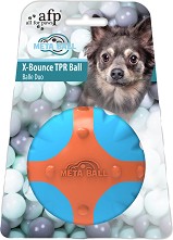     AFP Meta Ball -    - 