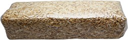      MINA PET - 700 g - 