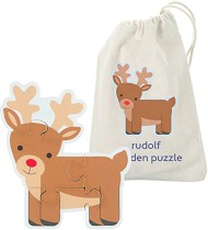 Orange Tree Toys OTT06590