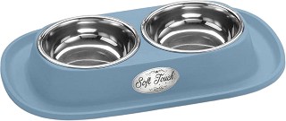       Georplast - 31 / 20 / 3.5 cm - 