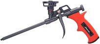     Akfix -    - 