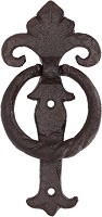     Esschert Design -  -   Best for Boots - 
