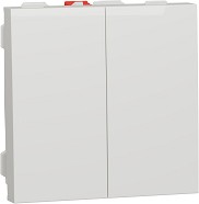    2 Schneider Electric -   New Unica - 