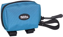     Nobby Rio - 