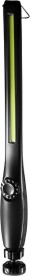   8 W COB LED Erba - 400 lm    - 