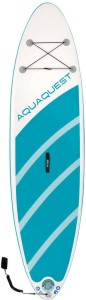    Intex Aqua Quest 320 - 