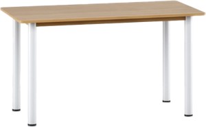   RFG Kali -  8. , 140 / 75 / 80 cm,    - 