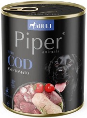    Piper Adult - 800 g,    ,    - 