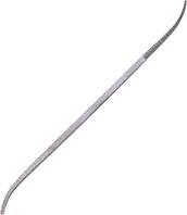     Ajax 15915 Cut2 -   15 cm - 