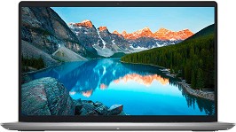  Dell Vostro 3520 - Intel Core i5-1235U 1.3 GHz, 15.6" AG 1920 x 1080, 8 GB RAM, 512 GB SSD, NVIDIA GeForce MX550 2 GB, Ubuntu - 