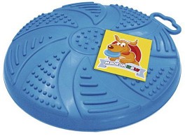    Georplast Roger - ø 17 cm - 