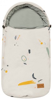    Baby Clic -   Universo - 