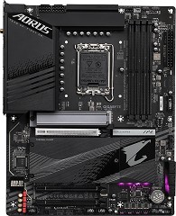 Дънна платка Gigabyte Z790 Aorus Elite AX — Z790 AORUS ELITE AX