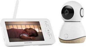   Maxi-Cosi See Pro -  Wi-Fi,  , ,        - 
