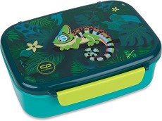 Кутия за храна Foody - Cool Pack - От серията Tropic — Z18965