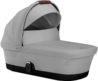    Cybex Gazelle S Cot - 