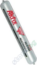    Akfix 915N - 600 ml - 