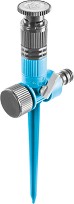     Cellfast Conti -    79 m<sup>2</sup>   Ideal Line - 