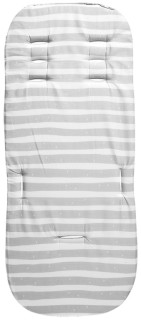    Lorelli Cosy Travel -    - 