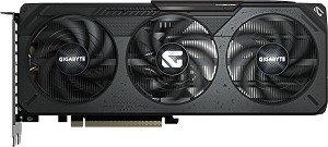 Видео карта Gigabyte RTX 5060 Gaming V2 — GV-N5060GAMING OCV2-8GD