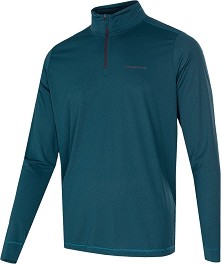   Trangoworld Pullover Lojsta - 