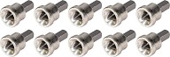      PH2 Topmaster CR-V - 10  - 