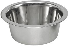       Nobby - 0.23 ÷ 4.1 l - 