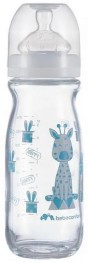    Bebe Confort Emotion - 270 ml,  0-12  - 