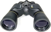 Бинокъл Bresser National Geographic 8-24x50