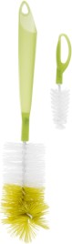    Bebe Confort -     - 