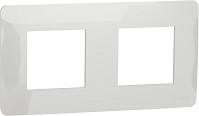      Schneider Electric -  2    Unica Studio - 