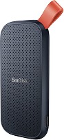  SSD  USB 3.2 SanDisk - 