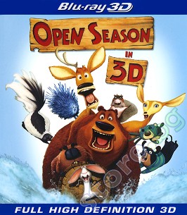   3D - 